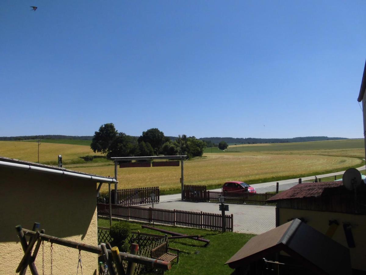 Rolling Home Eppingen Exterior foto